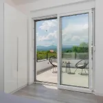 Lovely Home In Donji Prolozac Donji Prolozac