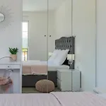 Lovely Home In Donji Prolozac * Donji Prolozac