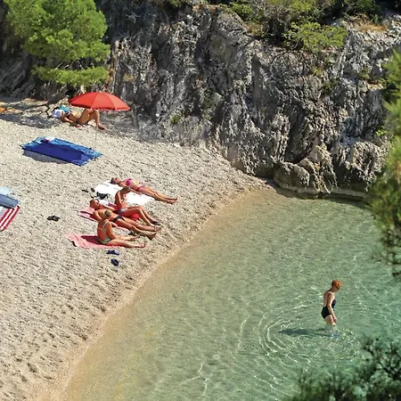 Awesome In Donji Proložac